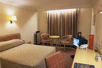 The Samuel Ryder Hotel St Albans, Tapestry Collection Hilton Extérieur photo